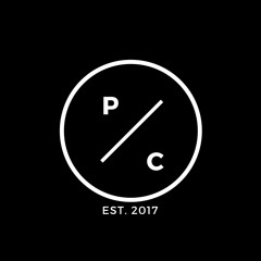 PlainCulture - Valentine's Day Assacre