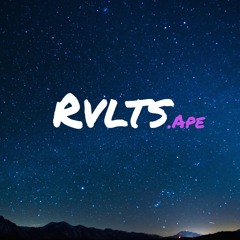 Rvlts.ape
