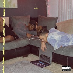 Enjoy (prod. by TreJae)