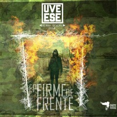 06. - Texto Abierto Remix ( Eficaz & Sismo Mc Ft Souly ) Beats -BENBTS