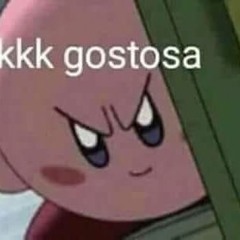 kk so musica gostosa