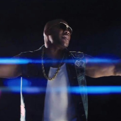 Stream Flo Rida - I Cry With Hook (Fl Studio Beat) By Pascal.