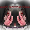 Sloppy Toppy Mp3