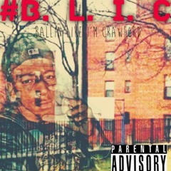 NYG X NEVERCARED FREESTYLE