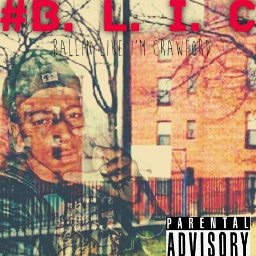 NYG X NEVERCARED FREESTYLE