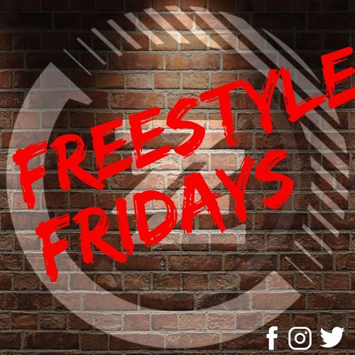 Stream D-Stone - Anything's Possible (feat. Rah Tha Ruler & Khywan Doe ...