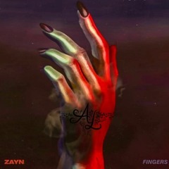 Fingers - Zayn