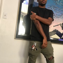 Brax-KIRBY (@MIXEDBYGOLDIE)[Prod.@TundraBeats]