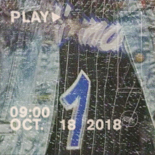 Primetime Penny (Prod. by el.)