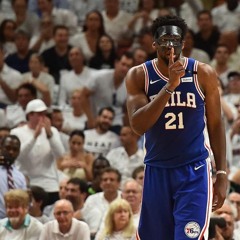 HUR Joey - Focused Freestyle