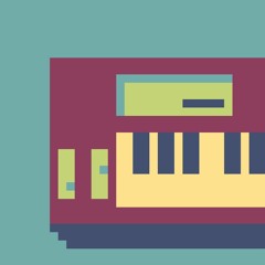 chiptune