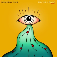 Cry Me A River Remix