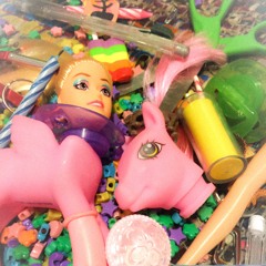 tummy yummy (cracked open a soup for the time of war)