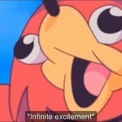 I'm Tired (4 Da Queen)