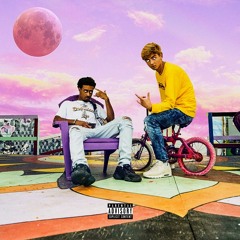 Dirty Rhodes (Prod. 808 SpinZ & Ryan Haymans)