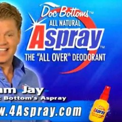 13 Infomercial O Clock