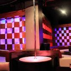 Gutta ft. Big Will-Pull Em To The Side