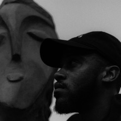 Lotta (Prod. ITZAPROBEAT & Cardi'a Frame$)