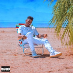 Pose (prod. Ghosts)