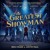 Artwork for Keala Settle & The Greatest Showman Ensemble - This Is Me