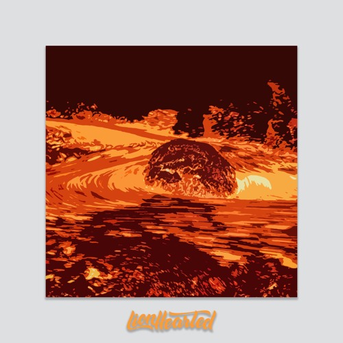 Hell And Back