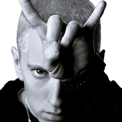 Eminem - Rap God (NJL & Palmmute remix)