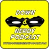 Ep 236 - DC's Legends of Tomorrow Season 4: Cast & Producers Interviews
