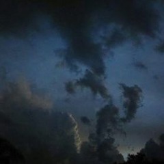 Without You Tears Fall