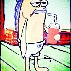 my alarm (kahoot earrape)