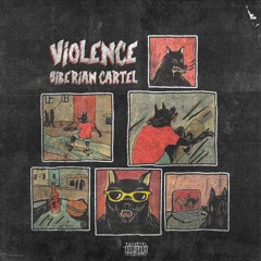 VIOLENCE