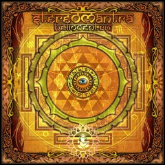 StereOMantra - Heliocentric [2015 EP / 2018 remaster]