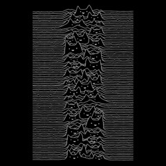 Glitch