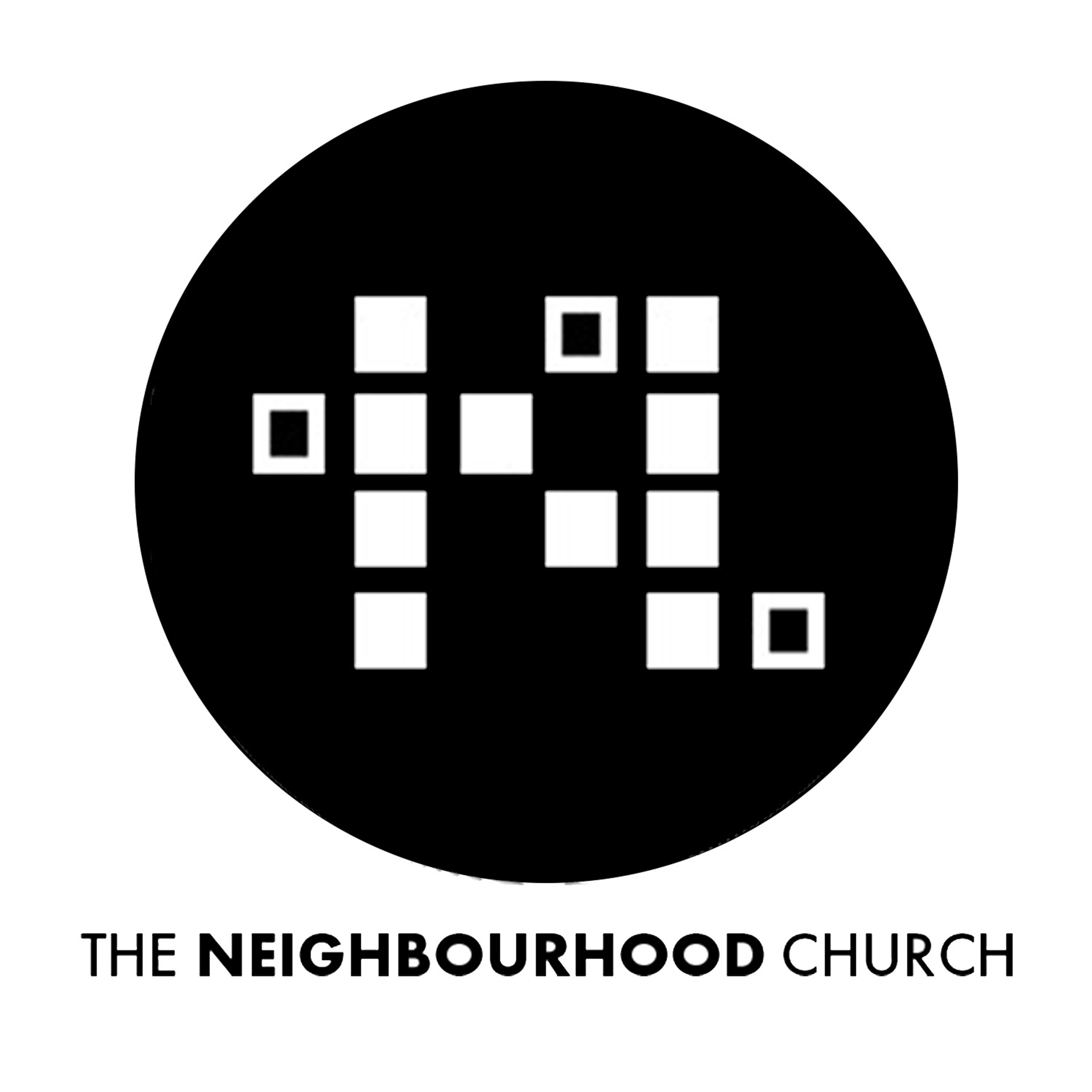 That's Not My Name - Pastor Michael Fischer at Saturday Night Church episode artwork