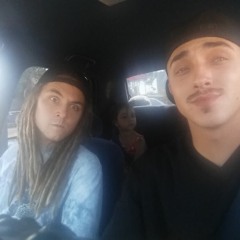 How i feel ft. Devin