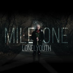 MILE ONE FREE DOWNLOAD
