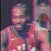 Kawhi Leonard Plays Wii Sports