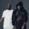 Rico Love Feat Future He Got Money Ninethree Edit Mp3