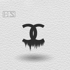 Chanel (Original Mix)