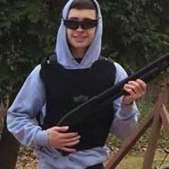 AR - 15 x BEANO (PROD. MEL)
