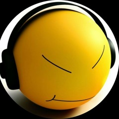 Gak Ada Waktu Beib - Ghea Youbi Full Remake Fl Studio