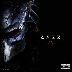 Peru-Apex