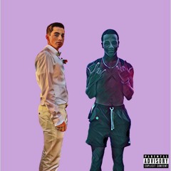 Up Next (feat. Cityboy)