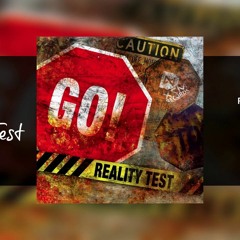 Reality Test - Go