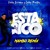 Artwork for Marc Anthony, Will Smith, Bad Bunny - Está Rico (Carlos Serrano & Carlos Martín Mambo Remix)