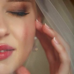 روحي يانسمه عندالحبايب _ جورج وسوف