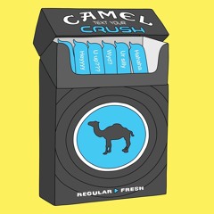 Twisted Feat. Raiden (Prod. By Jaycee & Shy)