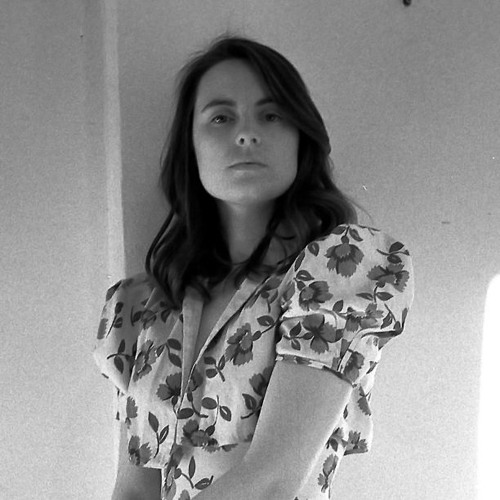 Stream episode Madelaine Lucas reads an extract of 'Ruins', winner of the 2018 Elizabeth Jolley Stream episode Madelaine Lucas reads an extract of 'Ruins', winner of the 2018 Elizabeth Jolley