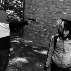 FANTASY -XXXTENTACION I SPOKE TO THE DEVIL IN MIAMI REMIX