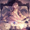 Hanatan - Romeo And Cinderella