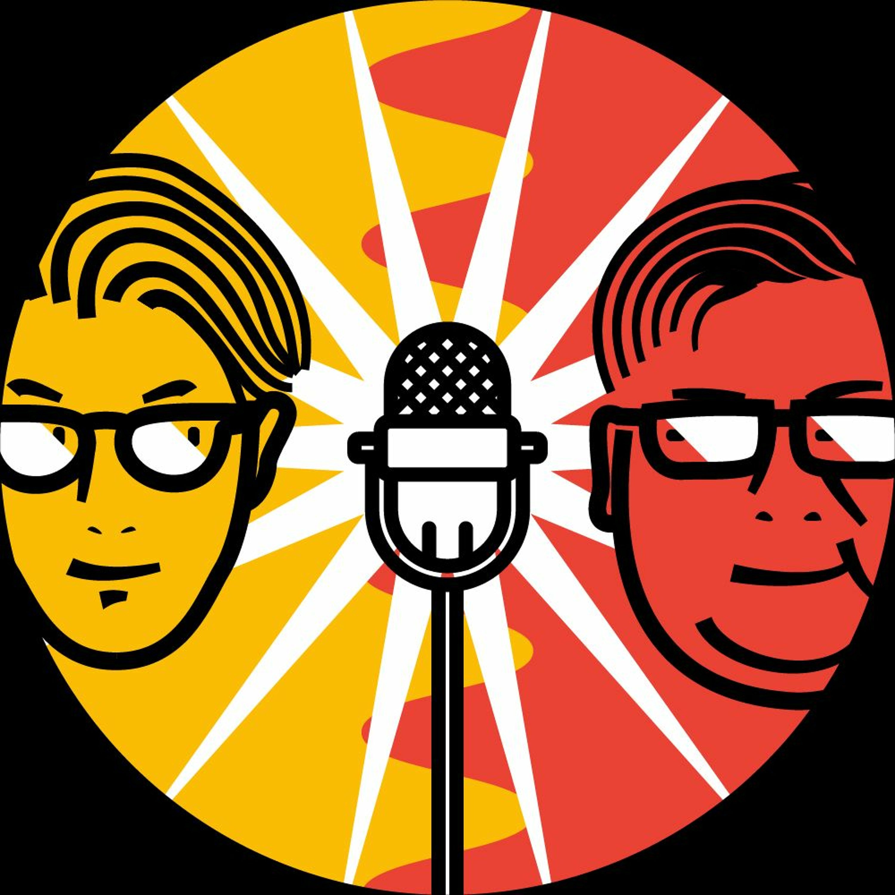 【議員衝啥毀?】Ep2 有貓就給讚,不如我們來創個「貓黨」!